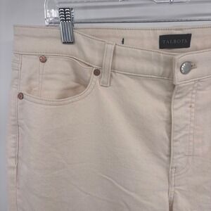 Levis 721 High‎ Rise Skinny Jeans Size 30 Dark Wash Denim Classic